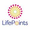 Unlock Rewards: Sign Up, Verify, and Survey with LifePoints!