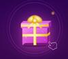 Unlock Amazing Bonuses Now! - Exclusive Offer for LATAM - Limited Time Only!