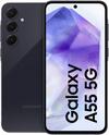 Answer Questions to Win a Free Samsung A55! Limited Time Offer
