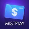 Mistplay · (Android, DE, CPI)