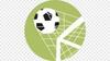 Test Your Luck: Predict 4 Match Winners & Win Big! - WW, Incent, Email Submit