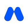 MEXC · (Android, BR, CPE)