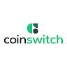 CoinSwitch Crypto App · (Android, IN, CPI)
