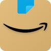Amazon Shopping · (Android, AU, CPI)