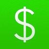 Win a $1000 CashApp Gift Card! Register Now for Your Chance!
