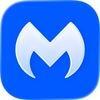Malwarebytes · (iOS, US, CPI)